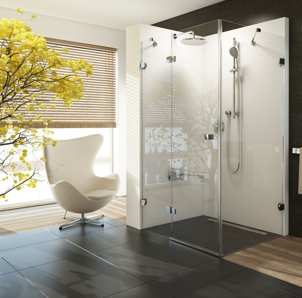 Тримач для ручного душу X07P014 RAVAK - Зображення 173650-e72ee.jpg