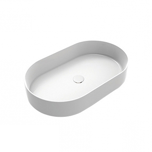 Умывальник Shui Comfort (SHCOLAO60), CIELO - Зображення 173662-f5627.jpg