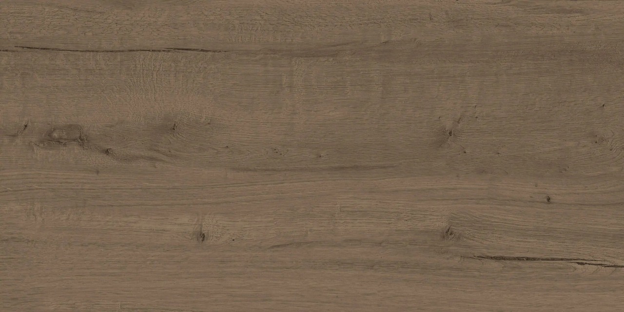 Плитка керамогранітна Suomi Brown RECT 600x1200x20 Stargres - Зображення