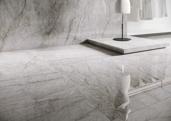 Плитка керамогранітна Visioner Grey SZKL RECT POL 598x1198 Paradyz - Зображення 173738192-42130.jpg