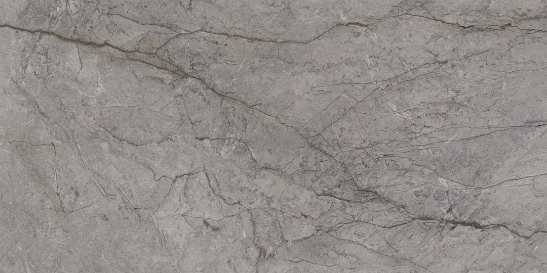 Плитка керамогранітна Visioner Grey SZKL RECT POL 598x1198 Paradyz - Зображення 173738192-bd0ee.jpg