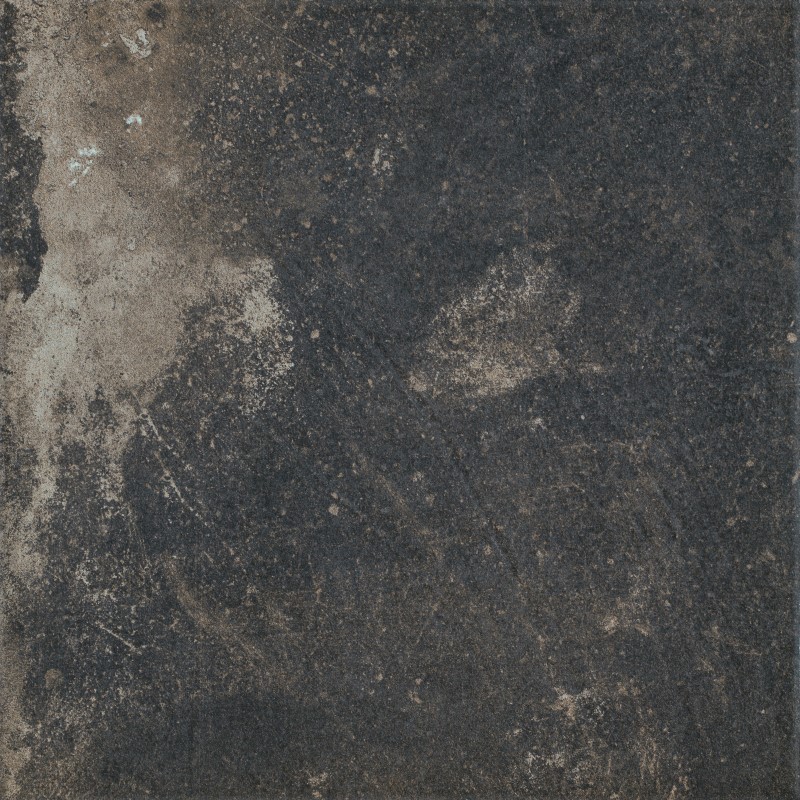 Плитка керамогранітна Scandiano Brown 295x295 Paradyz - Зображення 173738194-3cdfc.jpg