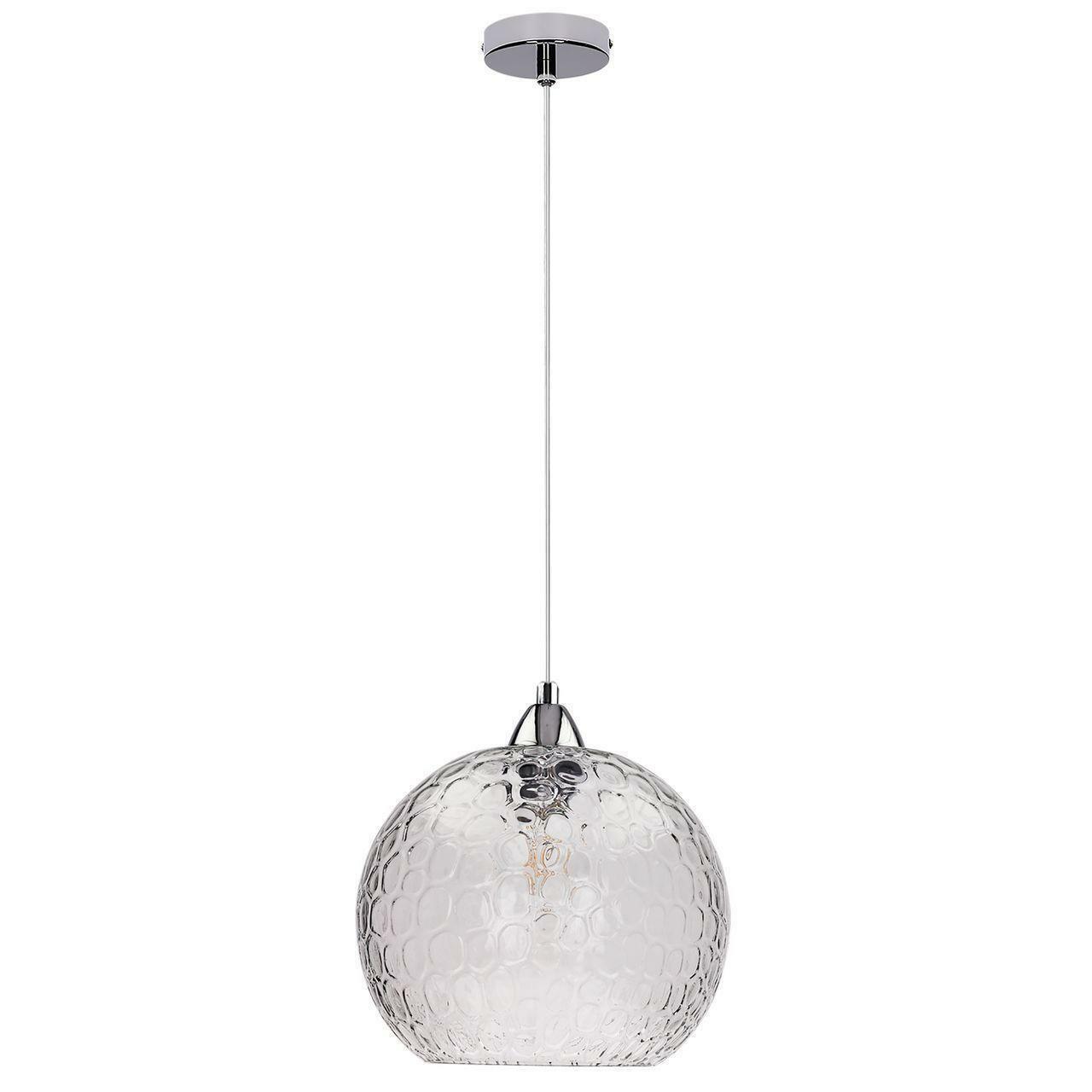 Люстра Universe Zwis (9722100), SpotLight - Зображення