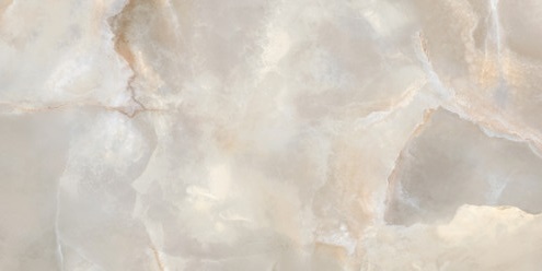 Плитка керамогранітна ON 02 LUC SQ 600x1200 Mirage - Зображення