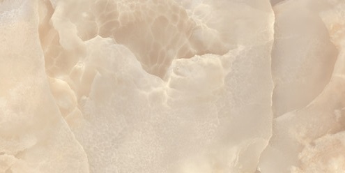 Плитка керамогранітна ON 03 LUC SQ 600x1200 Mirage - Зображення