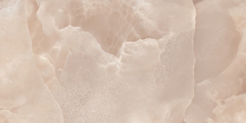 Плитка керамогранітна ON 04 LUC SQ 600x1200 Mirage - Зображення