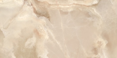 Плитка керамогранітна ON 03 PRL SQ 600x1200 Mirage - Зображення