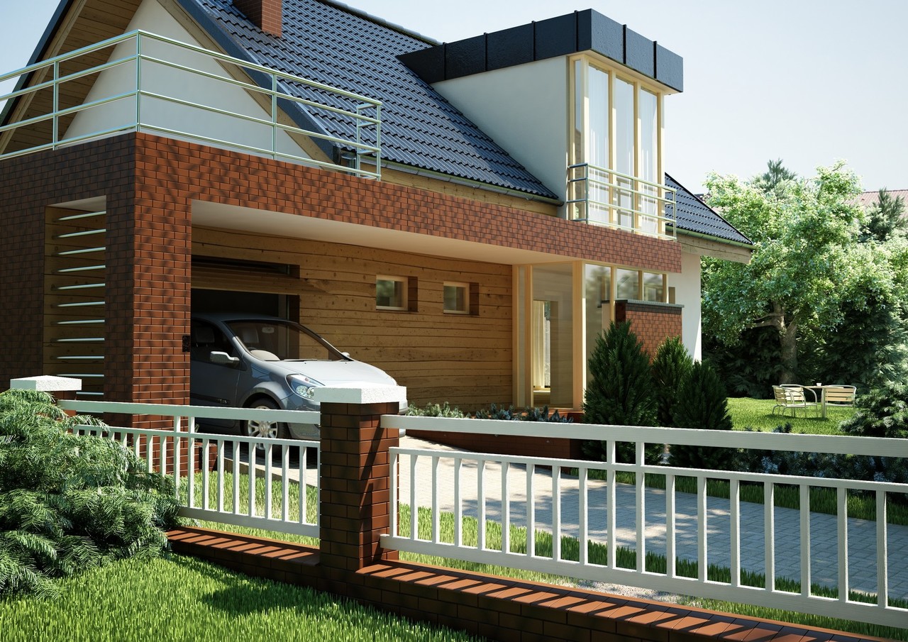 Підвіконник Rot 148x350x13 Cerrad - Зображення 174127-009ef.jpg