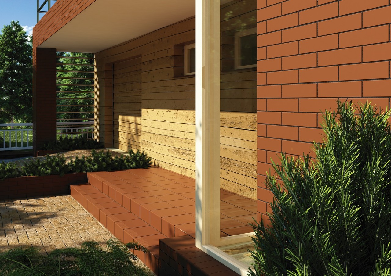 Підвіконник Rot 148x350x13 Cerrad - Зображення 174127-d0074.jpg