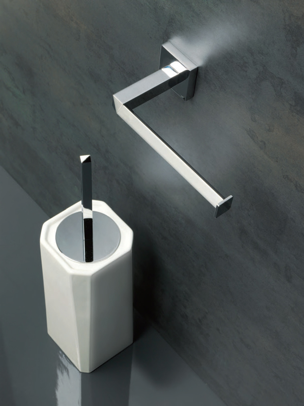 Туалетна щітка з тримачем Diva (DV12A08), STILHAUS - Зображення 174136-5573a.jpg