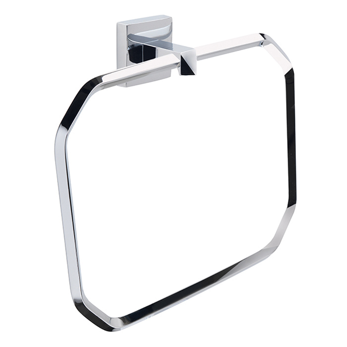 Держатель для полотенец Diva (DV0708), STILHAUS - Зображення 174138-cae45.jpg