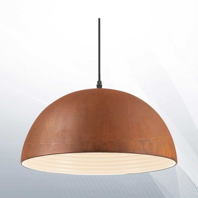 Люстра FOLK SP1 D40 (174211), IDEAL LUX - Зображення 174211.jpg