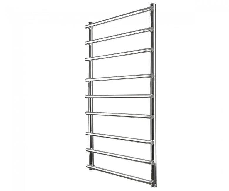 Рушникосушка водяна Турин 900х530 MARIO - Зображення