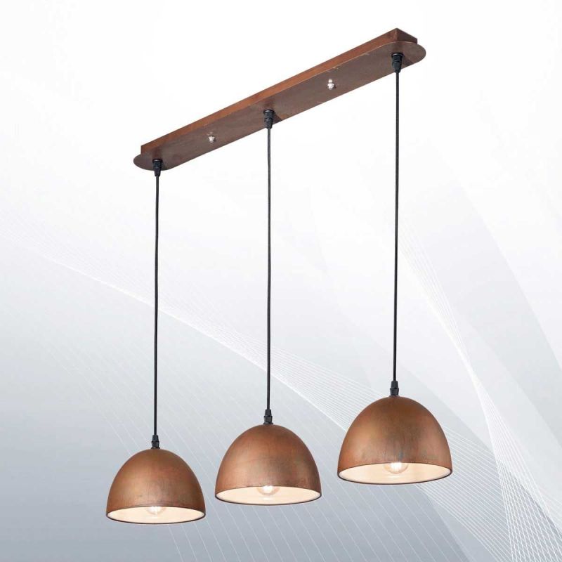 Люстра FOLK SP3 (174235), IDEAL LUX - Зображення 174235.jpg