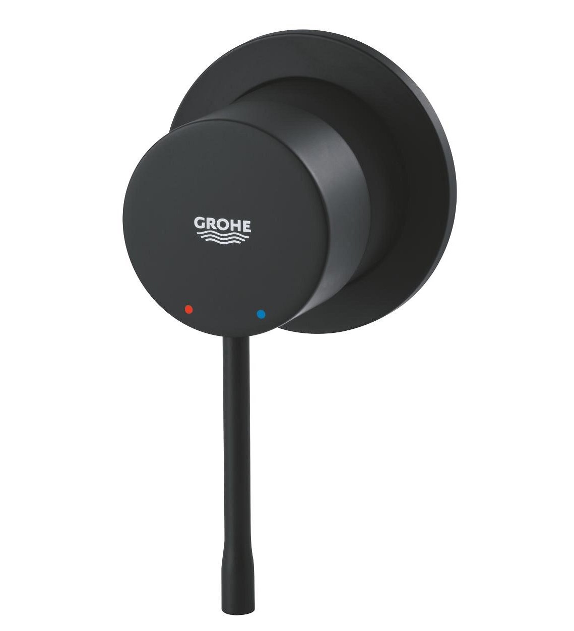 Гігієнічний душ Essence UA111197243 Grohe - Зображення 174313311-50714.jpg