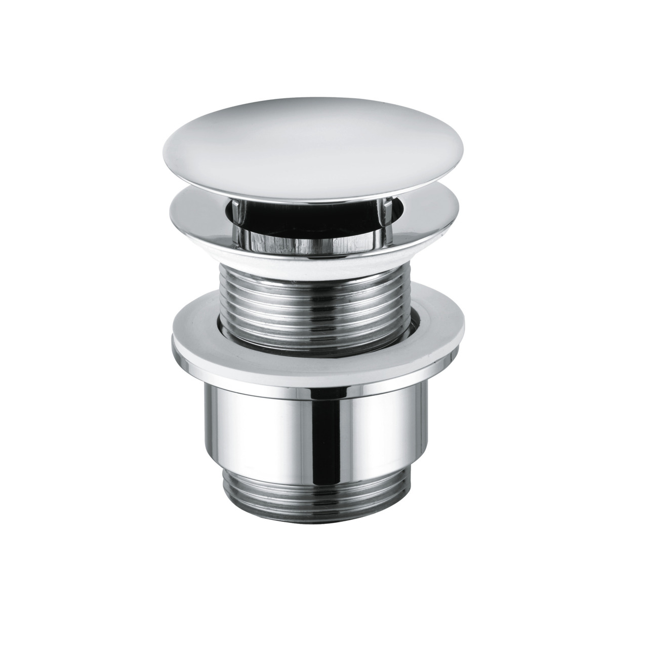 Донний клапан G1 (1042805-00), Kludi - Зображення