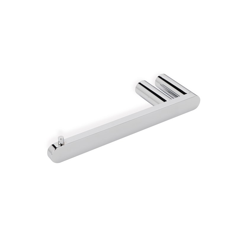 Держатель для туалетной бумаги Living (LV11A08), STILHAUS - Зображення