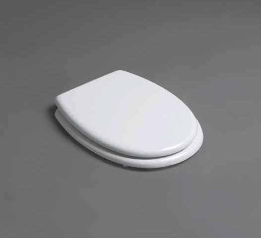 Кришка для унітаза Arcade soft-close (AR006), SIMAS - Зображення 174335-5fd12.jpg