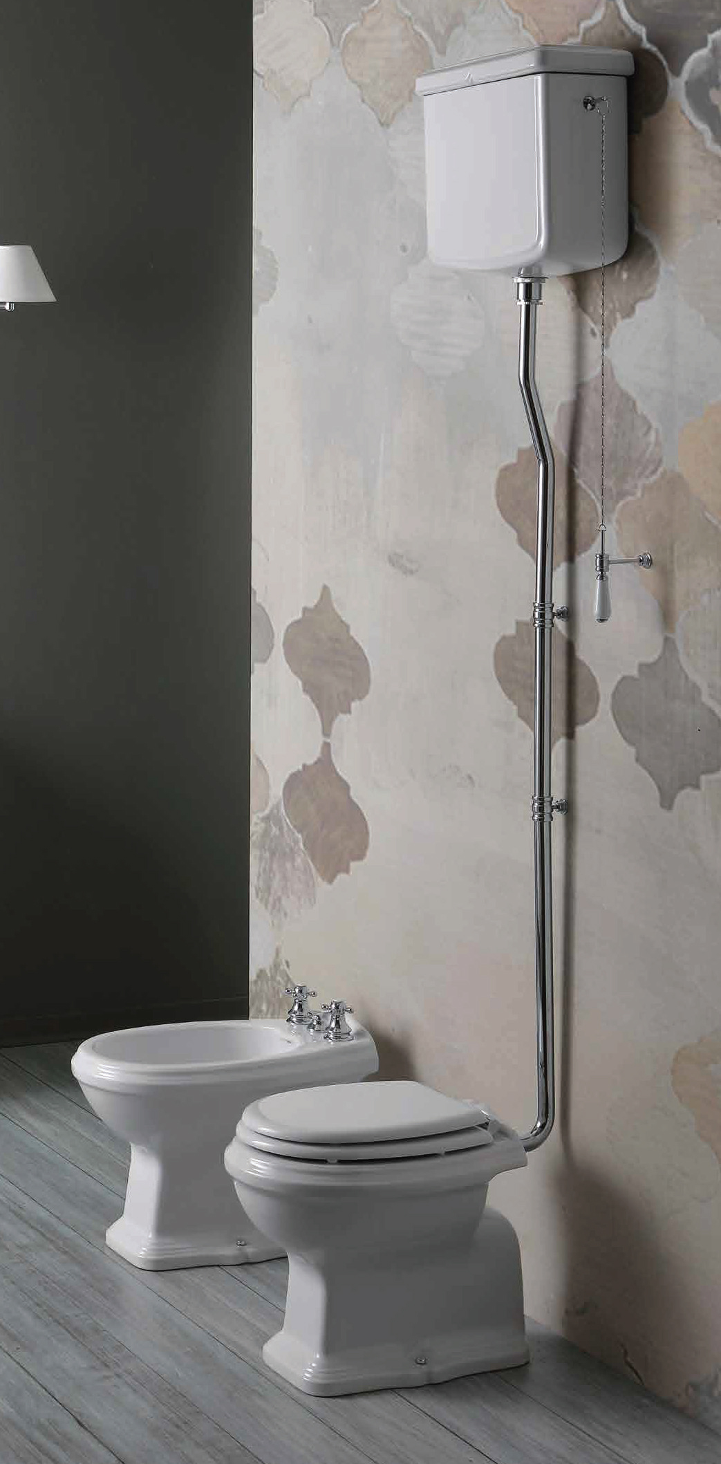 Кришка для унітаза Arcade soft-close (AR006), SIMAS - Зображення 174335-9f453.jpg