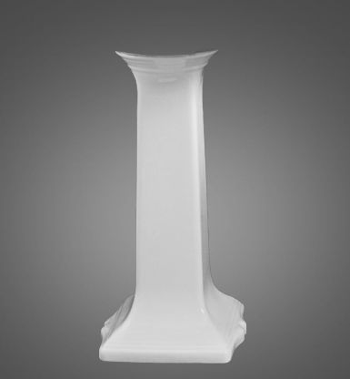 Колона для умивальника  Arcade (AR805), SIMAS - Зображення