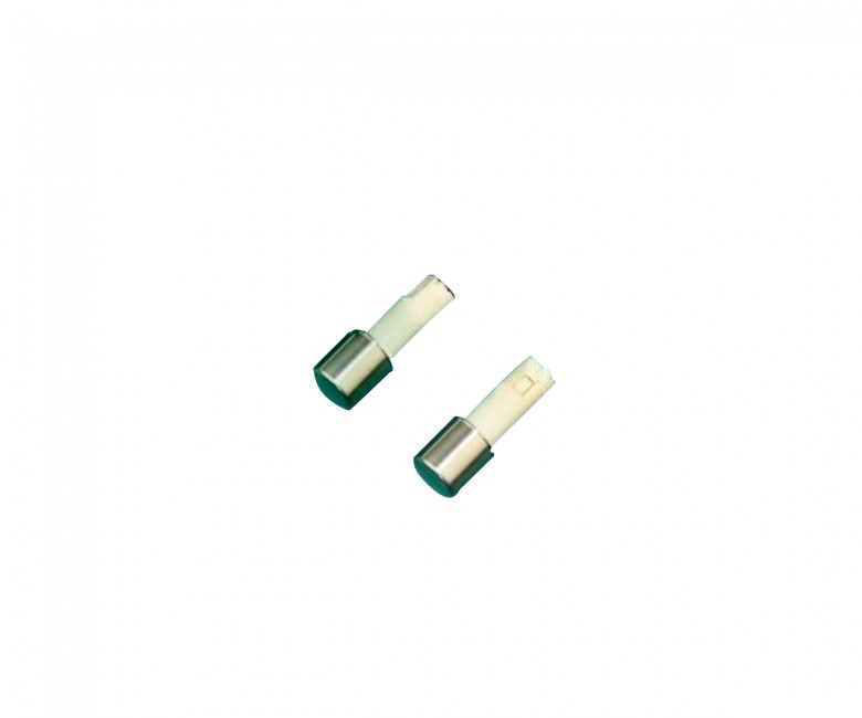 Петлі-мікроліфти для кришки Pro S H8919660000001 Laufen - Зображення 174339834-ae24d.jpg