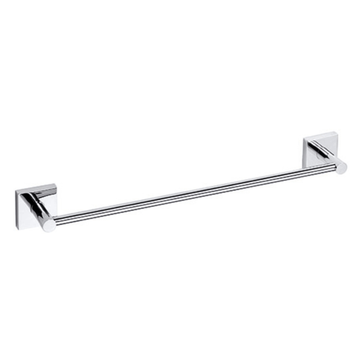 Тримач для рушників Beta (132104012), Bemeta - Зображення