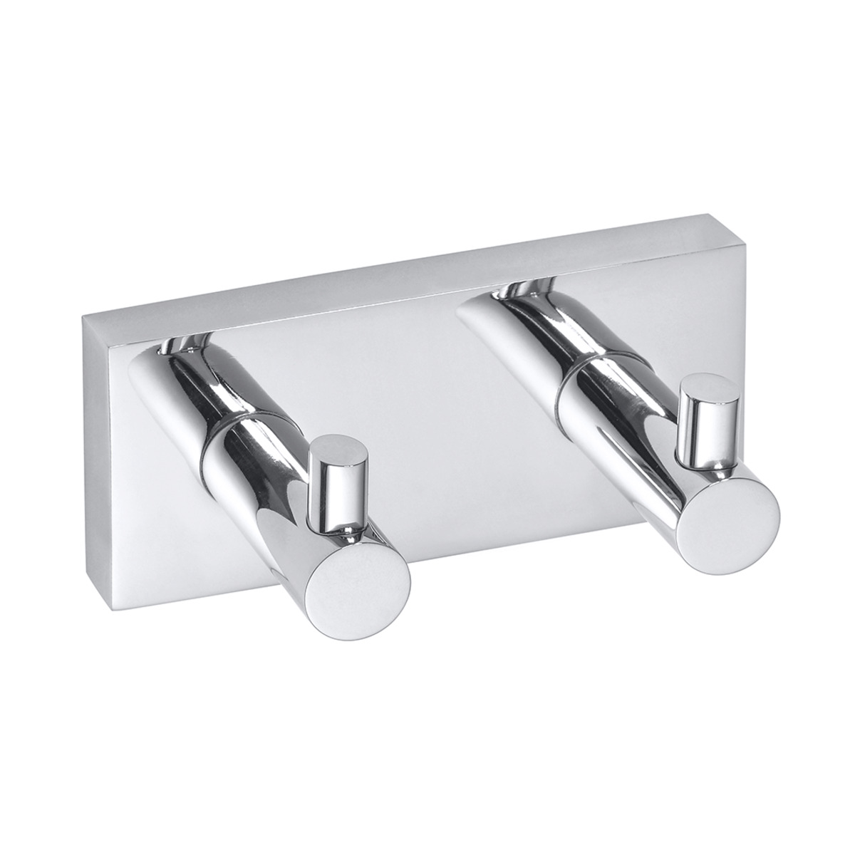 Гачок подвійний Beta (132405202), Bemeta - Зображення 174363-4dbac.jpg