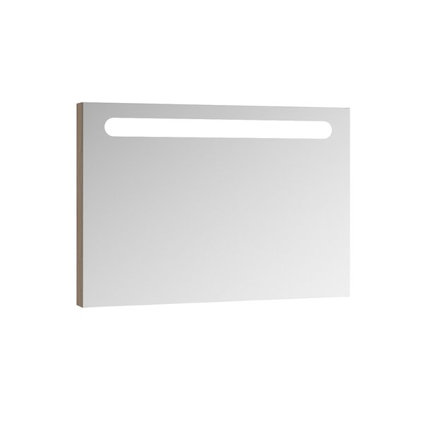 Зеркало Chrome 700 Cappuccino RAVAK - Зображення 174368-a196e.jpg