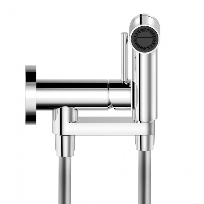 Гігієнічний душ Sanitary Fittings (AV00600CR), Nobili - Зображення 174382-ff45e.jpg