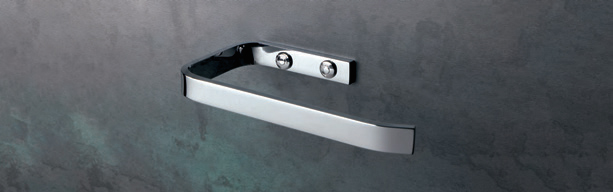 Тримач для туалетного паперу Mizar (Mz1108), STILHAUS - Зображення 174386-ffcbc.jpg