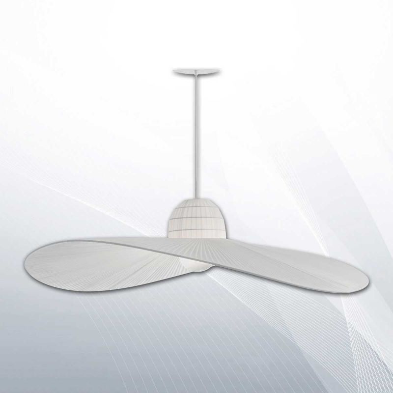 Люстра MADAME SP1 BIANCO (174396), IDEAL LUX - Зображення