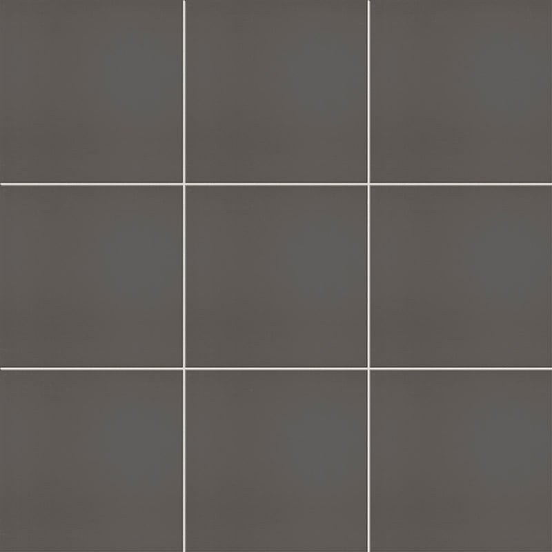 Плитка керамогранітна Victorian Gris 200x200x9 Mainzu - Зображення