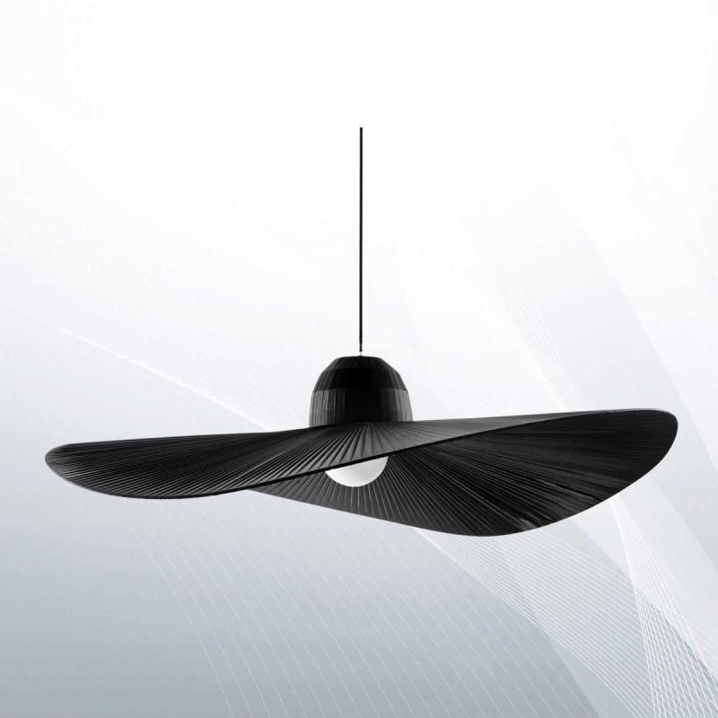 Люстра MADAME SP1 NERO (174402), IDEAL LUX - Зображення 174402.jpg