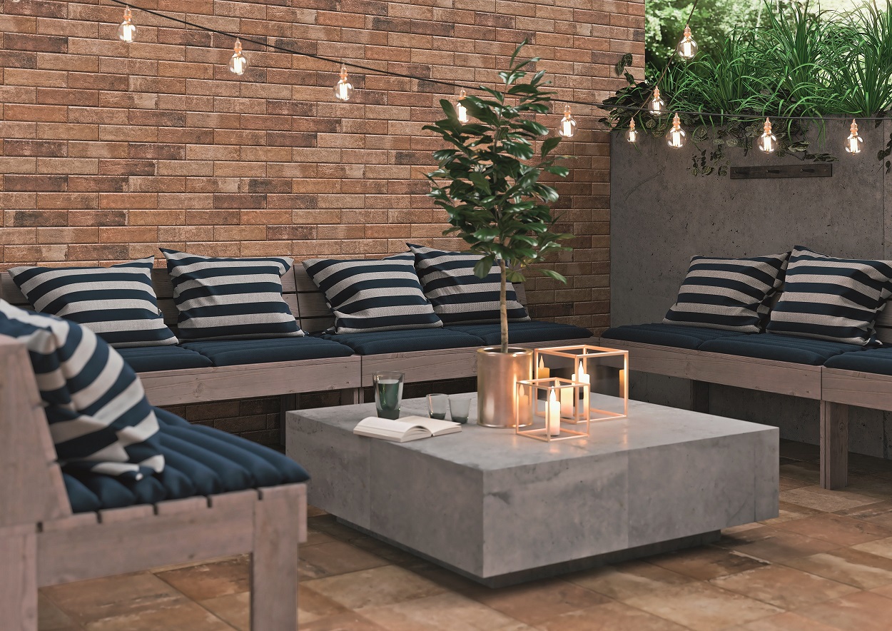 Сходинка пряма Scandiano Rosso 300x600x11 Paradyz - Зображення 174421-23368.jpg