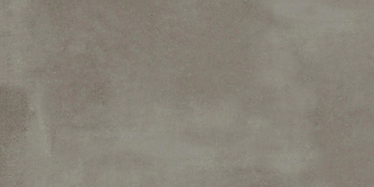 Плитка керамогранітна Town Grey RECT 600x1200x20 Stargres - Зображення