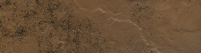 Плитка фасадная Semir Beige 65x240 Paradyz - Зображення 174459390-383f3.jpg