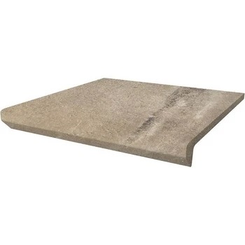 Сходинка з капіносом Scandiano Ochra 328x328 Paradyz - Зображення 174459434-ef516.jpg