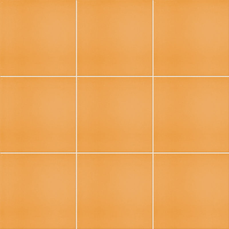 Плитка керамогранітна Victorian Ocre 200x200x9 Mainzu - Зображення 174518-13454.jpg