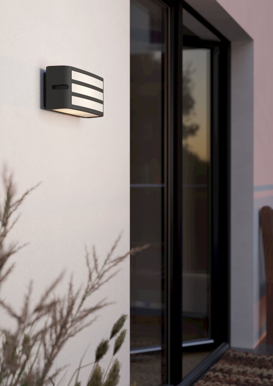 Світильник вуличний Camarda 900811 EGLO - Зображення 174611249-ad7f3.jpg