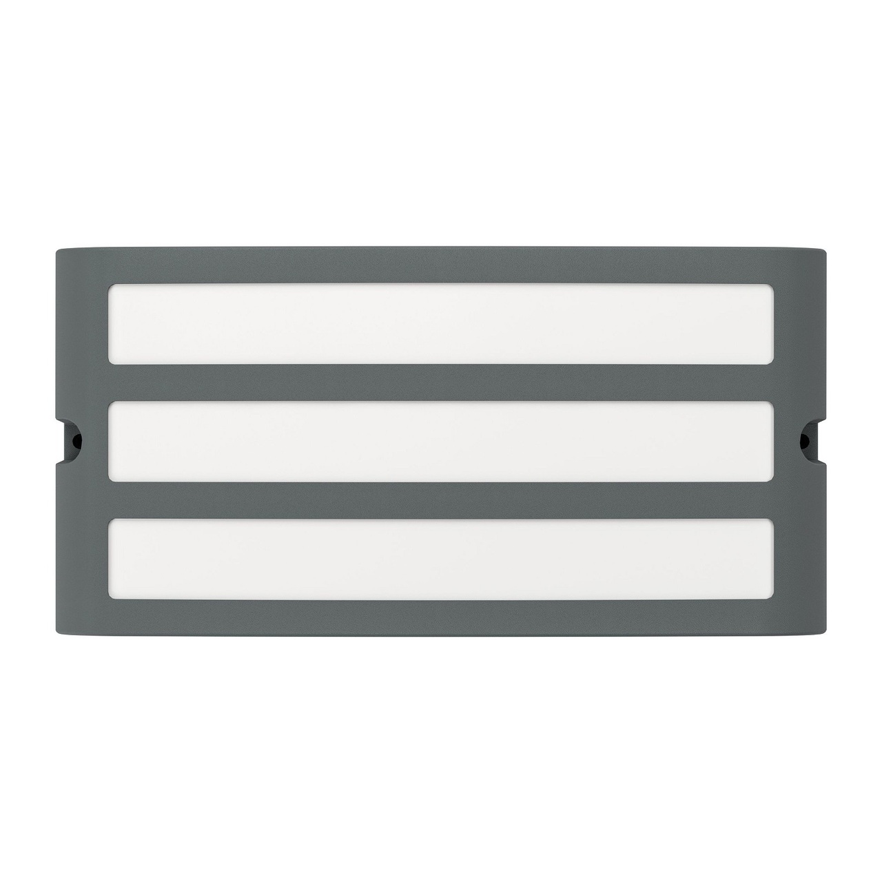 Світильник вуличний Camarda 900811 EGLO - Зображення 174611249-e47e6.jpg