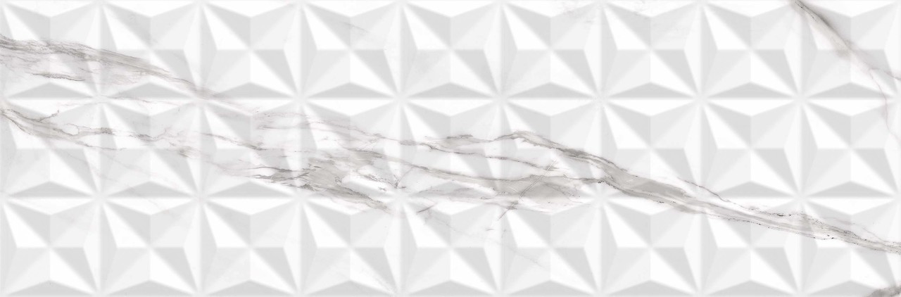 Декор Tarvos Blanco 333×1000 Arcana Ceramica - Зображення 174666-93339.jpg
