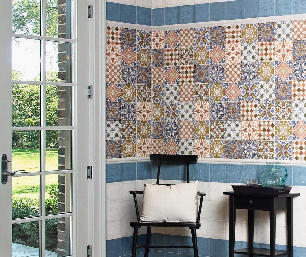 Декор Calabria Regionale 150x150 Mainzu - Зображення 174675-e39b3.jpeg