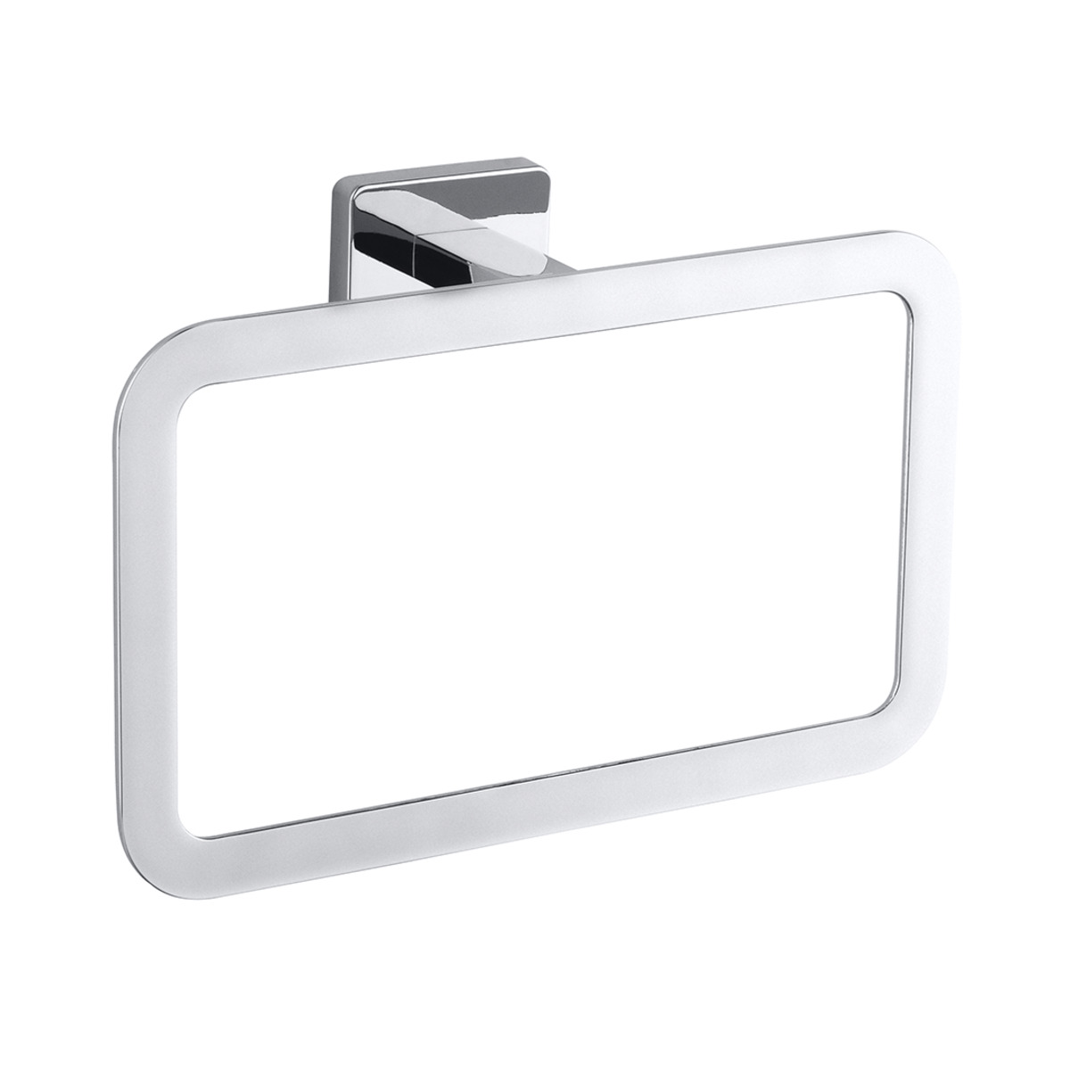 Тримач для рушників Niki (153104062), Bemeta - Зображення