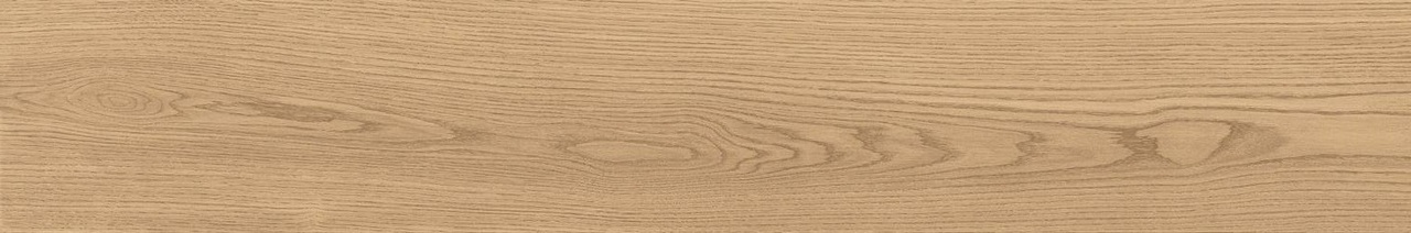 Плитка керамогранітна IZ 01 SP SQ 200x1200 Mirage - Зображення