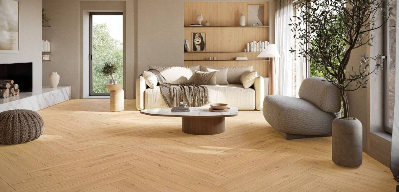 Плитка керамогранітна IZ 01 SP SQ 200x1200 Mirage - Зображення 174697035-bd593.jpg