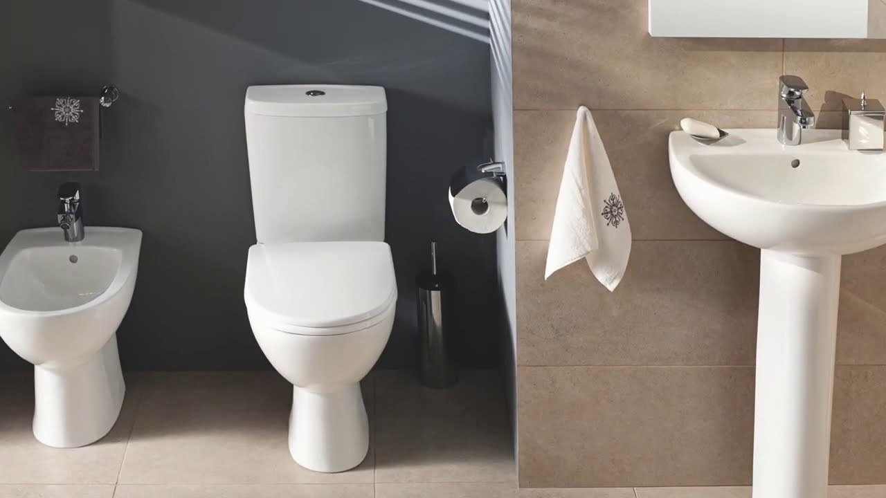 Компакт Freja Premium з кришкою дюропласт soft-close (L79046000), Kolo - Зображення 174705-ca285.jpg