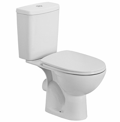 Компакт Freja з кришкою дюропласт soft-close (L79211000), Kolo - Зображення 174706-ac8f0.jpg