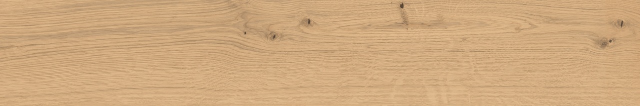 Плитка керамогранітна IZ 03 SP SQ 200x1200 Mirage - Зображення