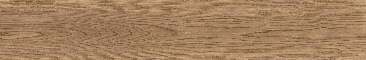 Плитка керамогранітна IZ 04 SP SQ 200x1200 Mirage - Зображення