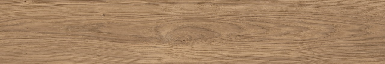 Плитка керамогранітна IZ 05 SP SQ 200x1200 Mirage - Зображення